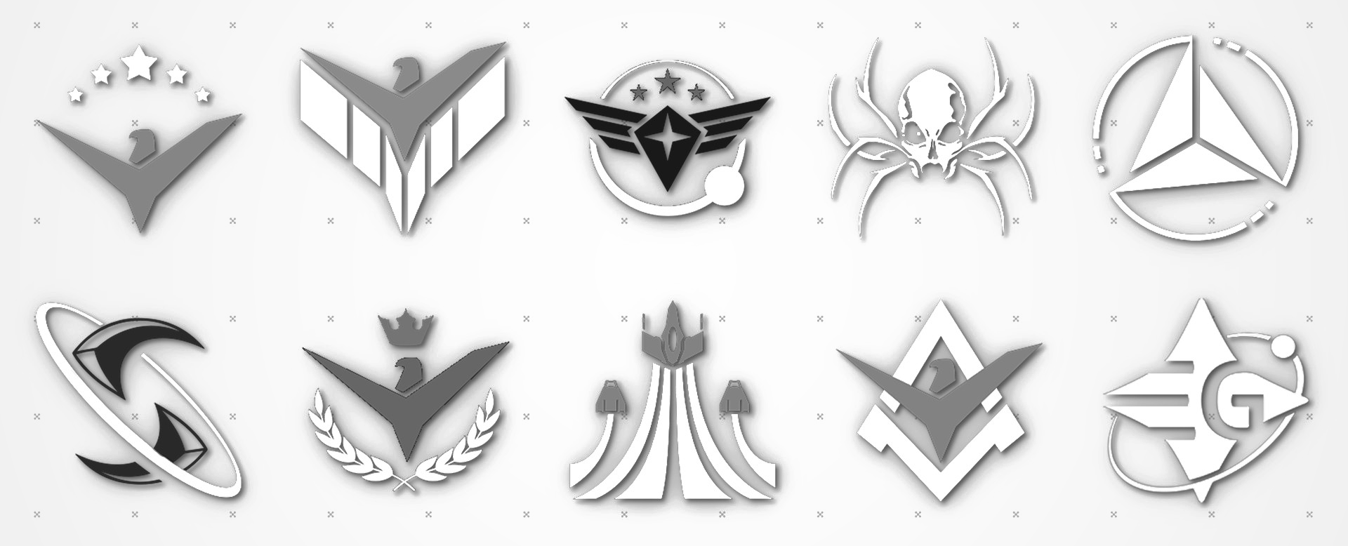 Powerplay-krop - Wiki (1920x778), Png Download