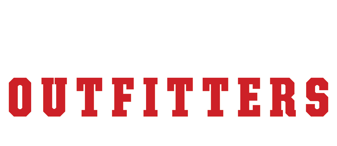Logo - North Carolina (1352x586), Png Download