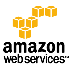 Amazon S3 As A Wmts Cloud Hosting For Maps Image (800x450), Png Download