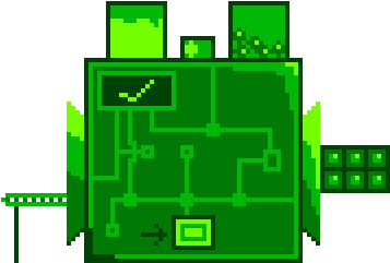 Play Clicker Game - Parallel (640x576), Png Download