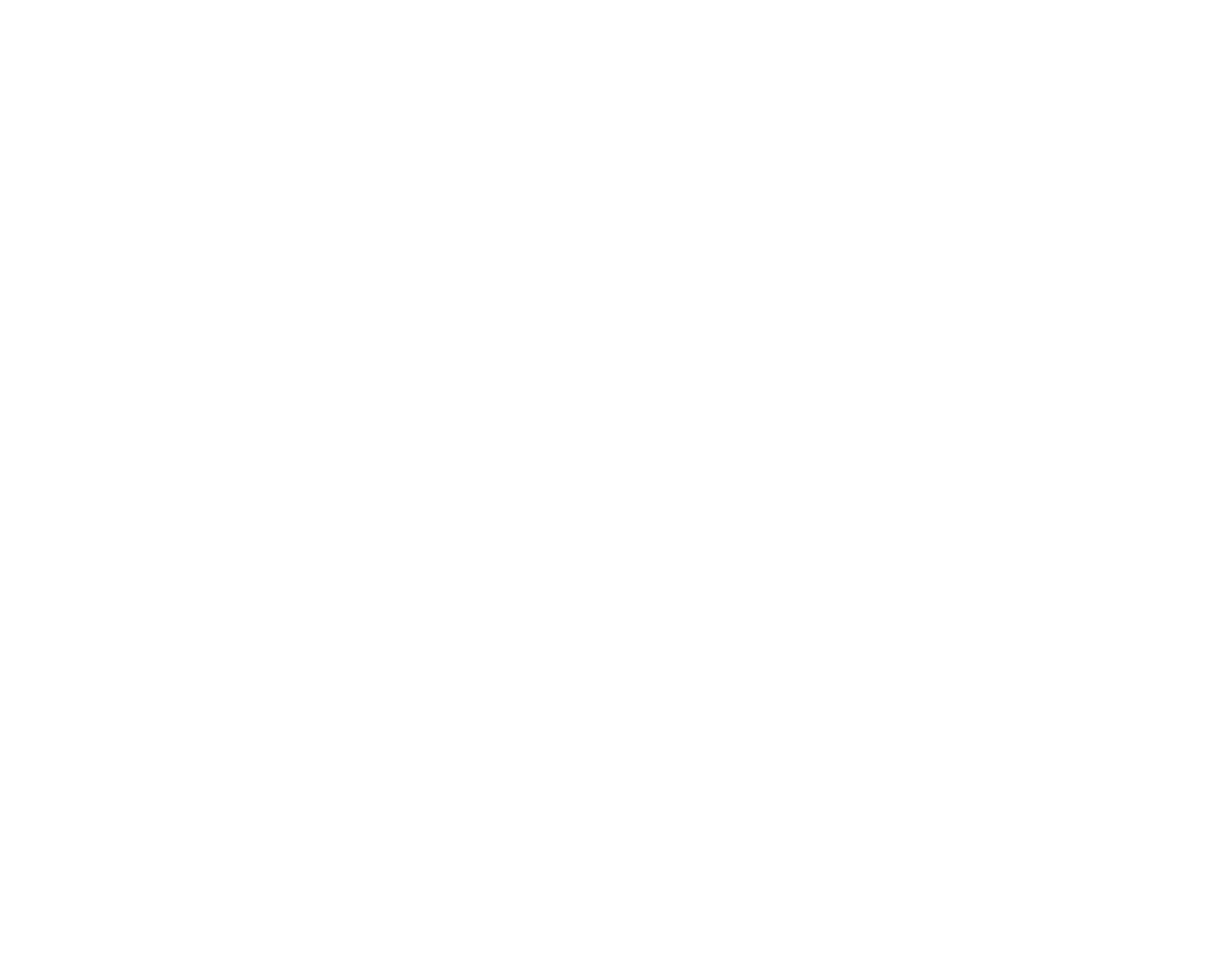 Image - Ford (2513x2009), Png Download