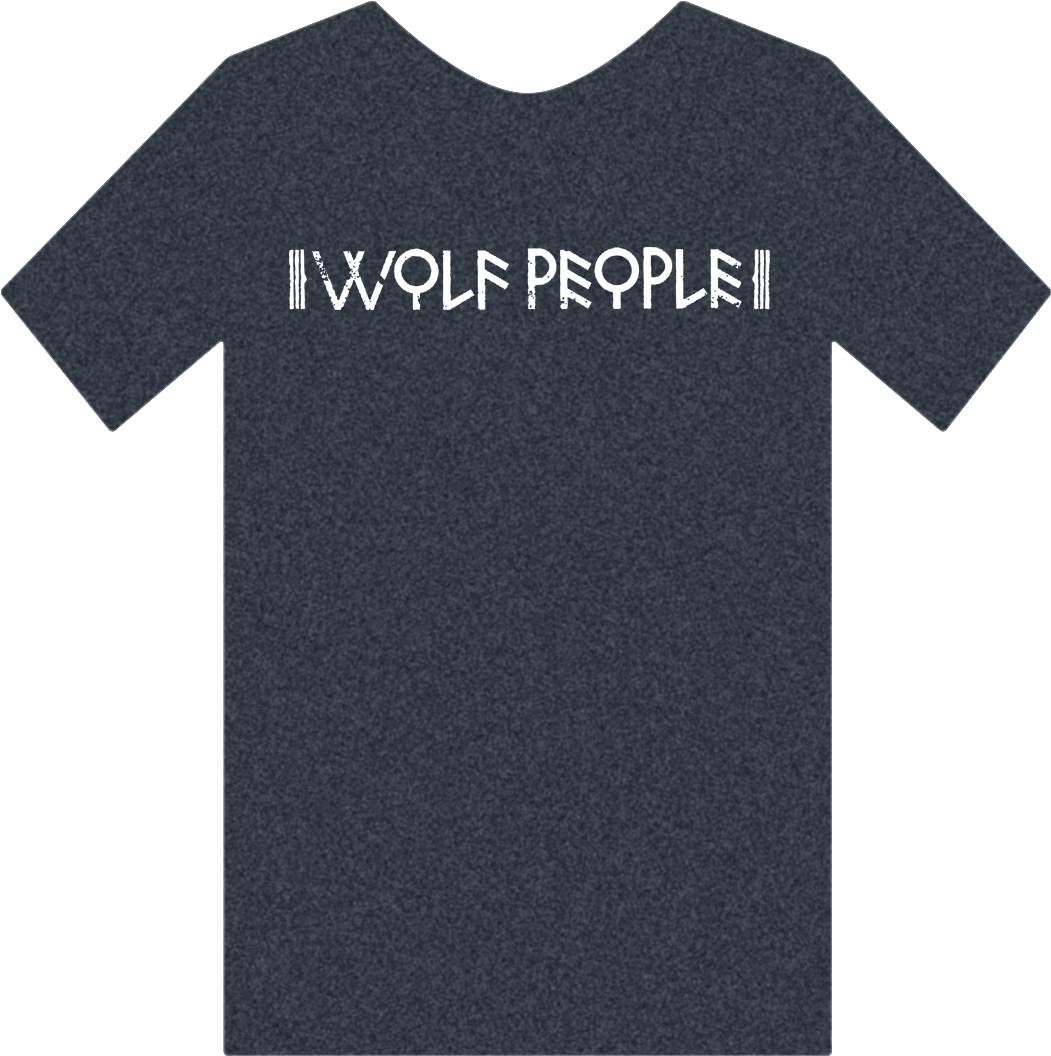 £15 - - Clothing (1153x1192), Png Download