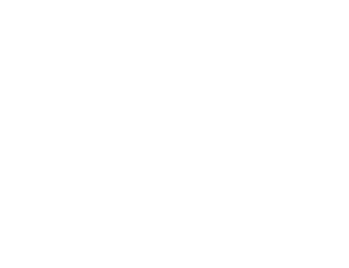 Wp Carey School Of Business (1636x1322), Png Download