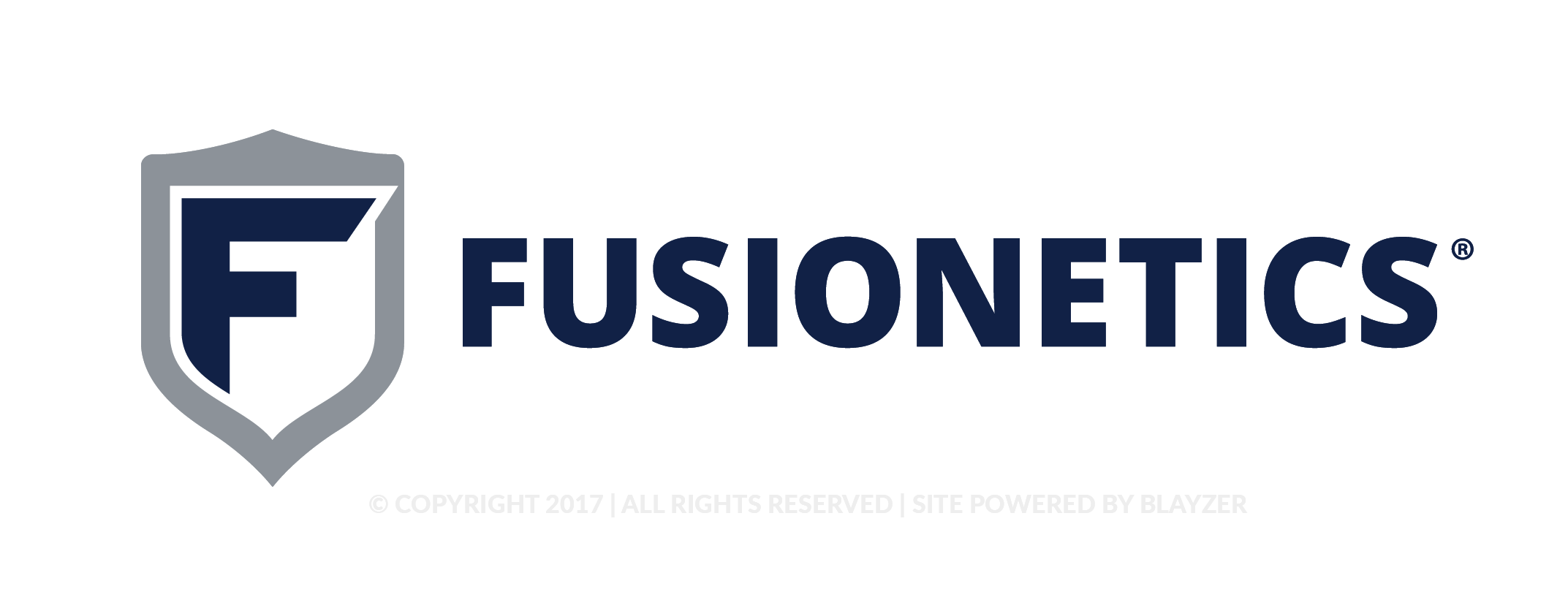 Contact Us - Adductor Magnus Stretch (2145x821), Png Download