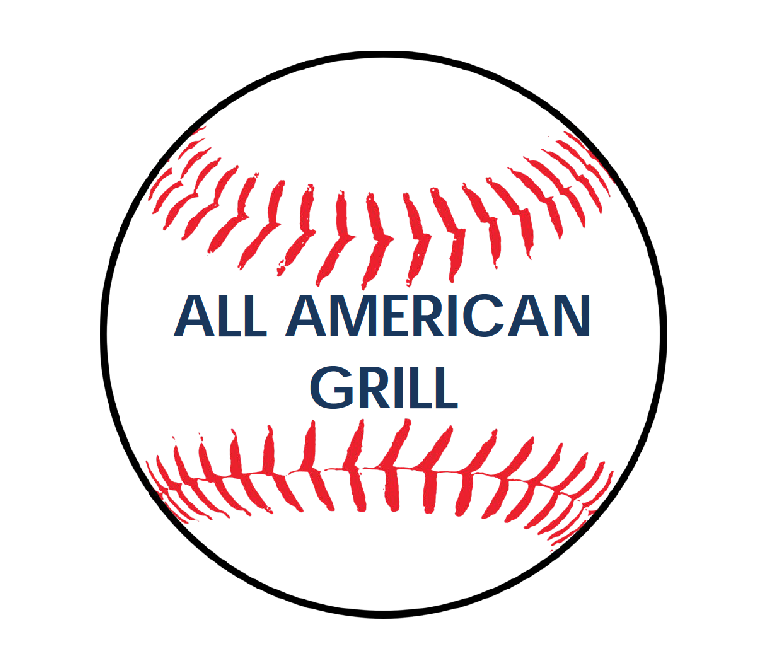 Texas Rangers - Softball Clipart Transparent Background (984x984), Png Download