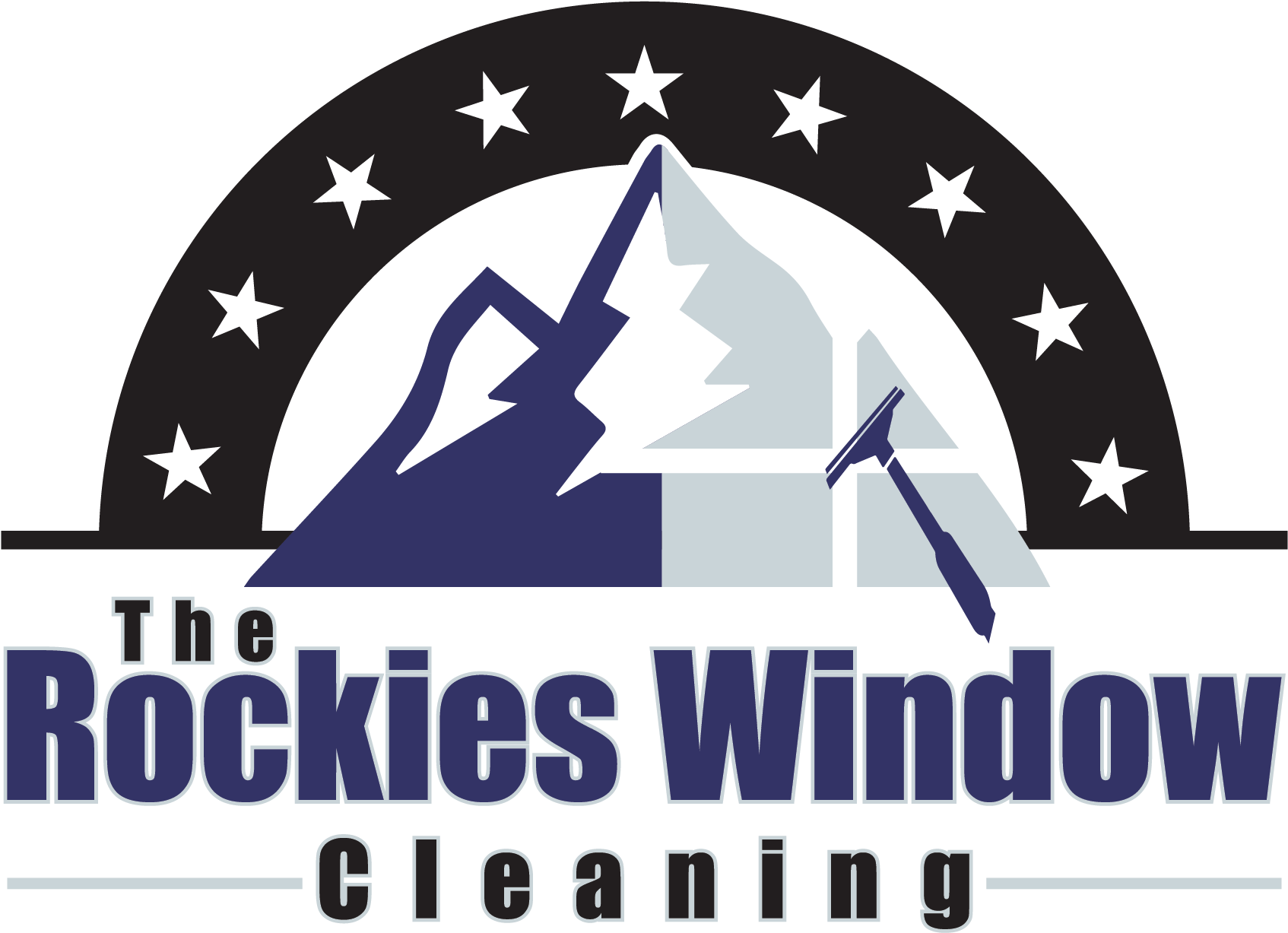 Home - Indore School Of Social Work Indore (1875x1313), Png Download