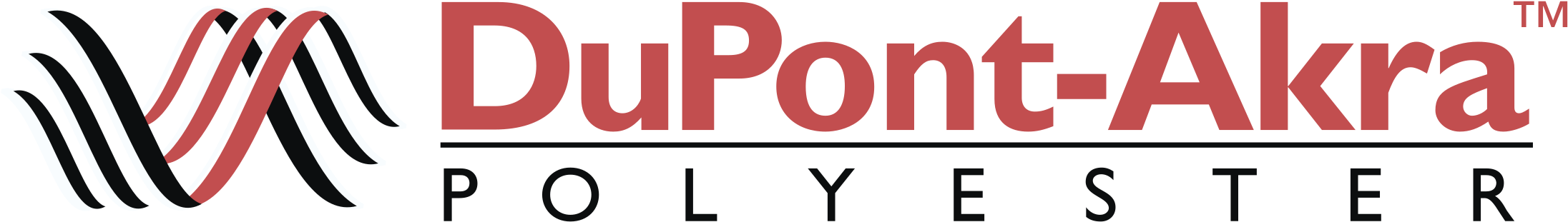 Dupont Akra Logo Png Transparent - Icon (2400x2400), Png Download