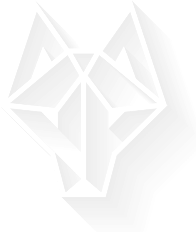 Emblem (751x786), Png Download