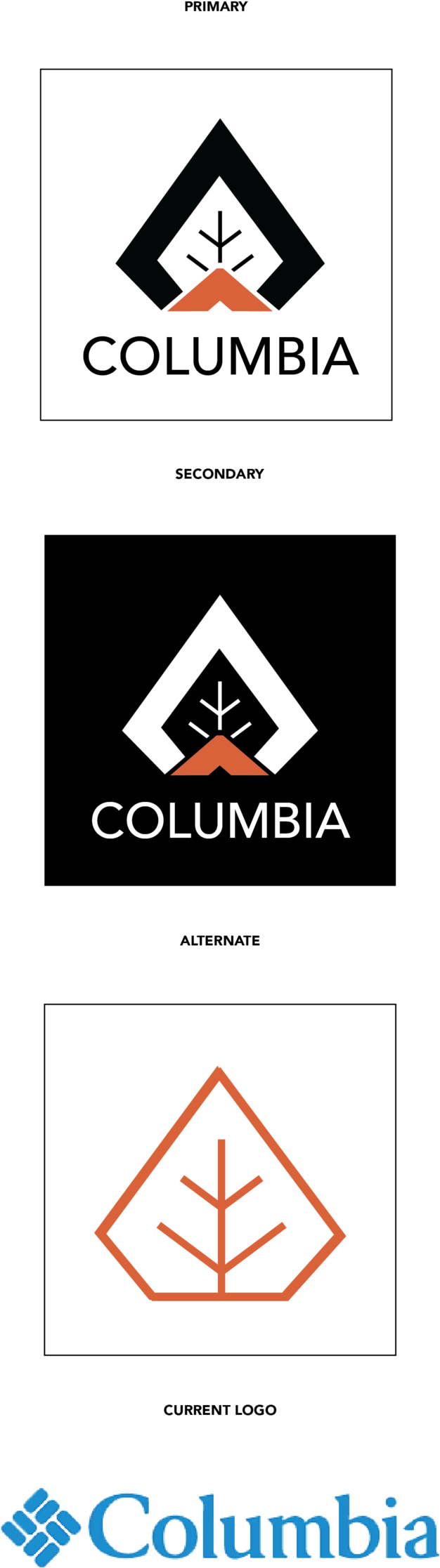 Logo - Vertical - Withoriginal-03 - Logo (1000x2666), Png Download