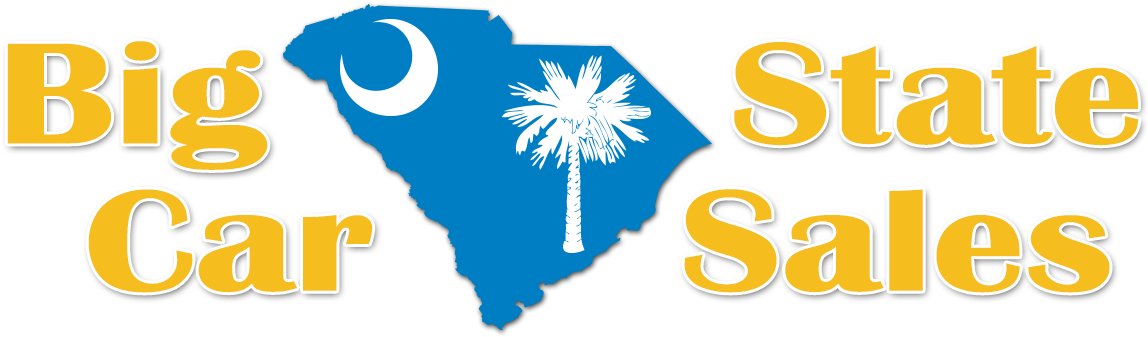 Find Your Next Car At Capital Car Sales Of Columbia (1200x500), Png Download