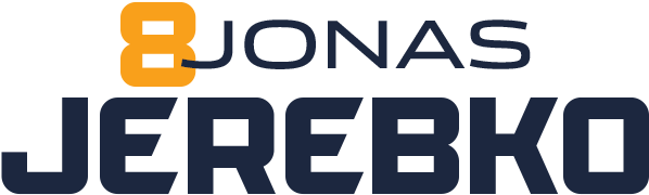 Utah Jazz - Video Clip (800x401), Png Download