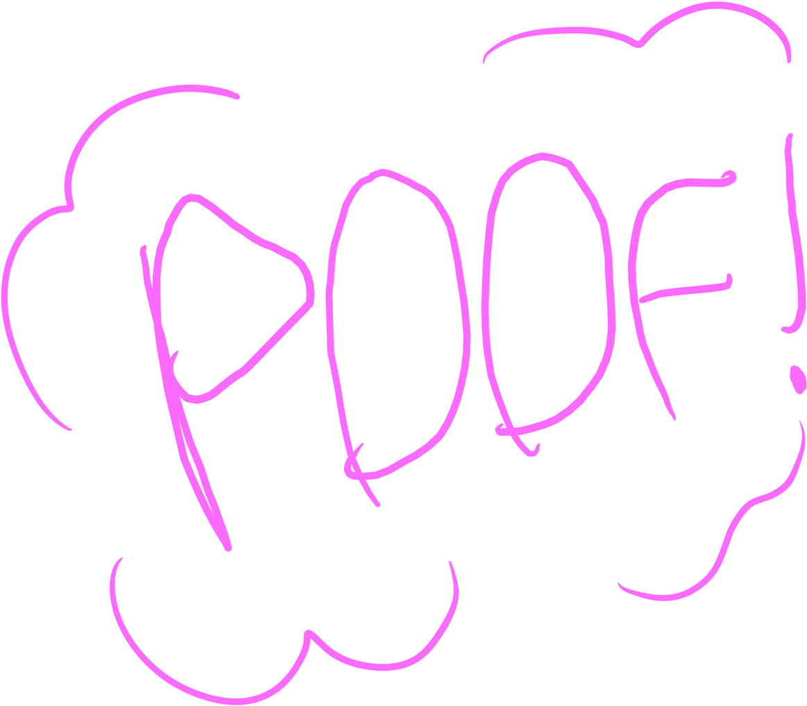 Switch Natsuki Yuri Playwithnatsuki Ddlc Doki Doki (1280x1280), Png Download