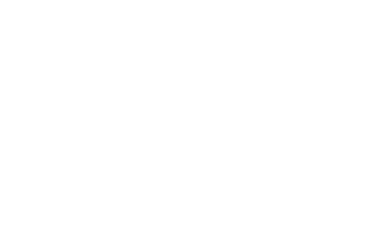 Find Your Next Car At Capital Car Sales Of Columbia (1200x500), Png Download