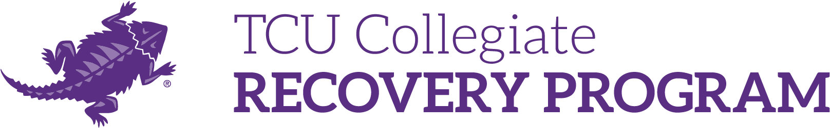 Thank You For Making A Gift To The Tcu Collegiate Recovery (1800x496), Png Download
