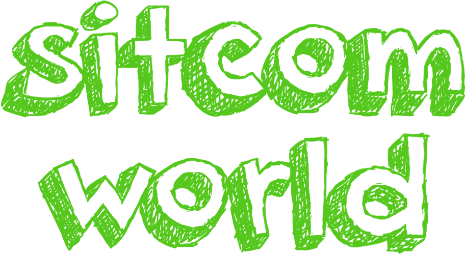 Old Dad Tile Coaster (1440x720), Png Download