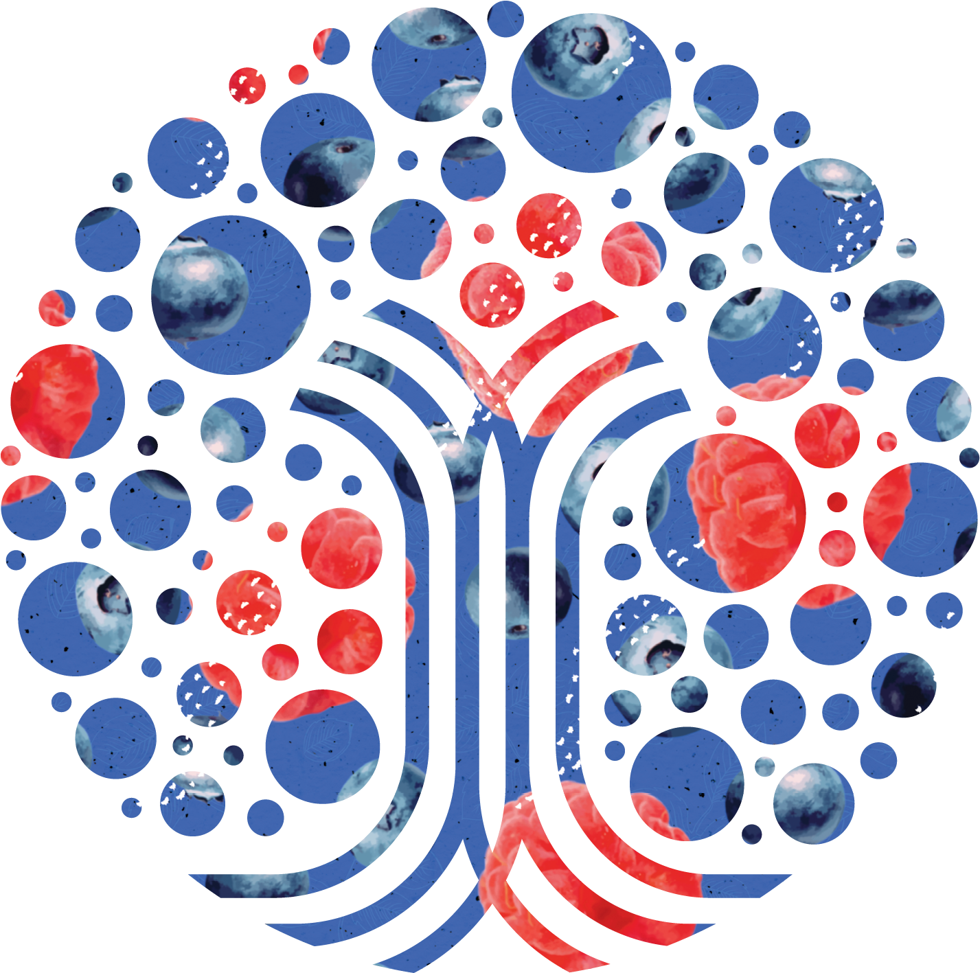 Organic (1500x1500), Png Download