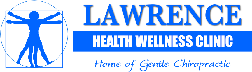 30 Dupont Street East, Suite L2 - Journal Daily - Blank Lined Journal (908x400), Png Download