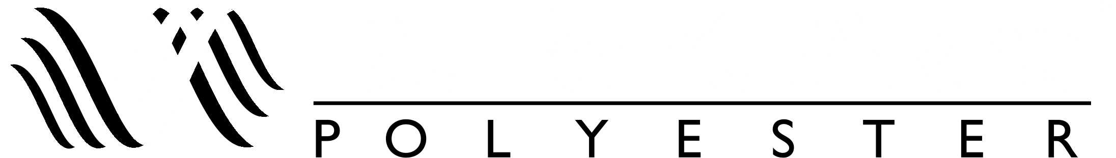 Dupont Akra Logo Black And White - Calligraphy (2400x2400), Png Download