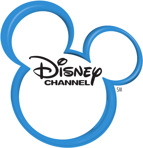 Download Disney Channel Hey You Re Watching Disney Channel Png