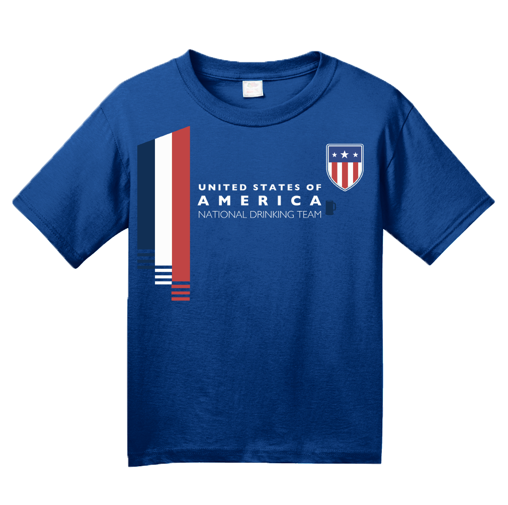 Shirt (1010x1005), Png Download