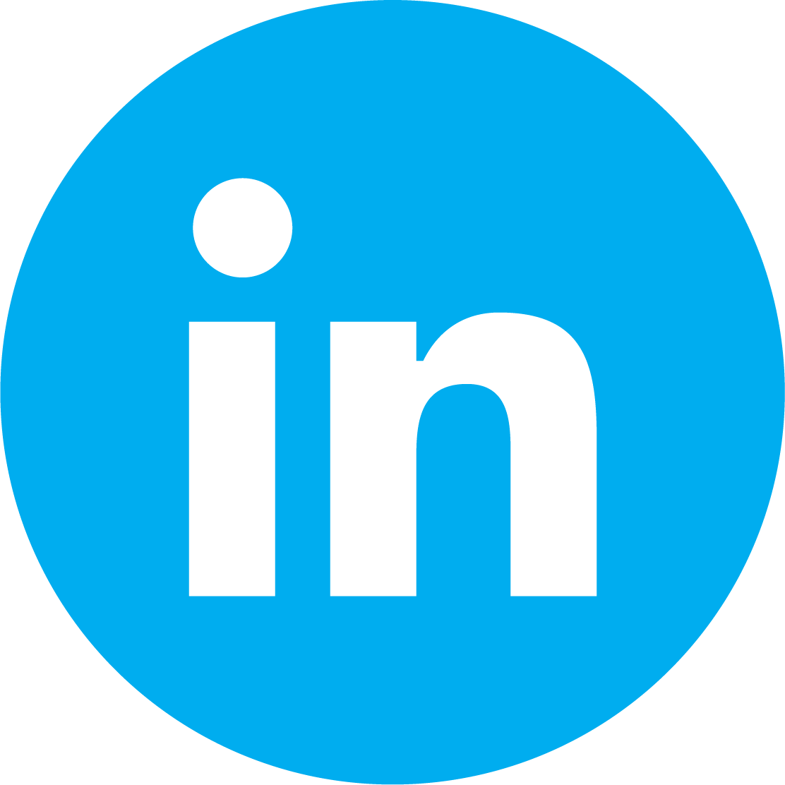 Ideon Branding Consultancy Nyc Linkedin Logo - Blue Money Icon Png (1112x1112), Png Download