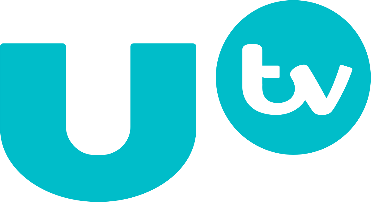 Utv Tv Channel Wikipedia Rh En Wikipedia Org Network - Ulster Tv (1200x655), Png Download