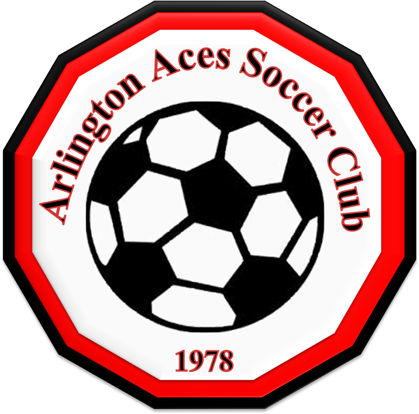 Logo Design By Perlomental For This Project - Mwk Kkk (851x931), Png Download