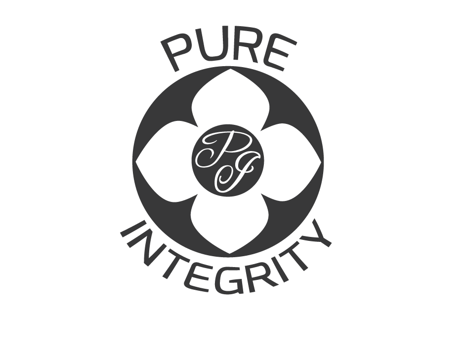 Elegant, Playful, Retail Logo Design For A Company - Circle (1000x1000), Png Download