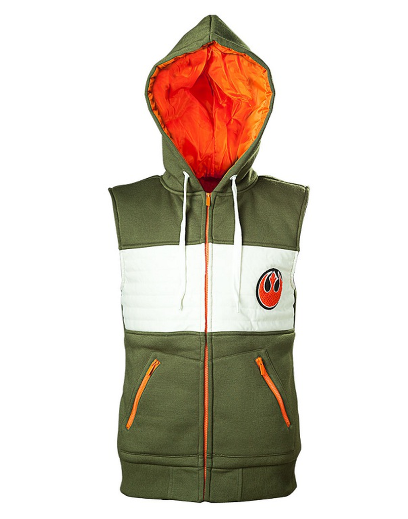 Vest (1024x1024), Png Download