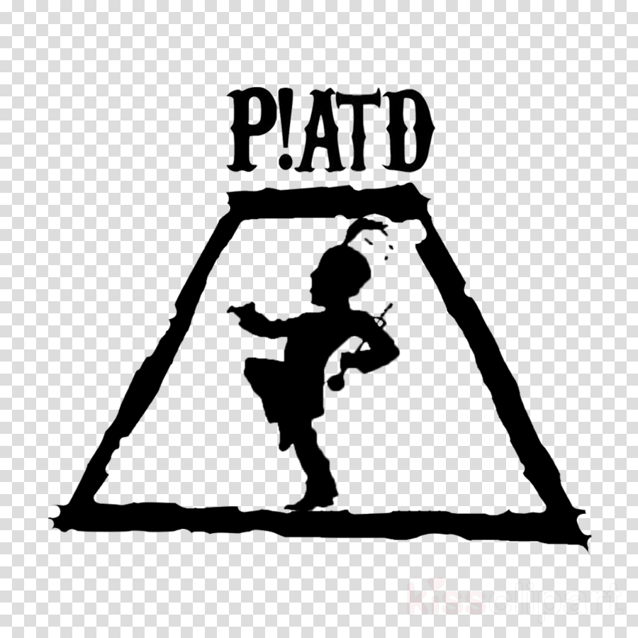 Chemical Romance The Black Parade Clipart My Chemical - Pete Wentz Quotes (900x900), Png Download