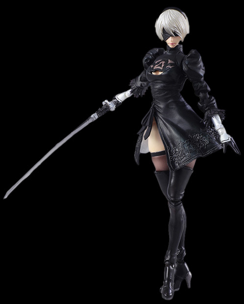 Woman Warrior (498x620), Png Download