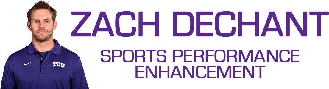 Compliance Officer Wall Clock (1140x300), Png Download