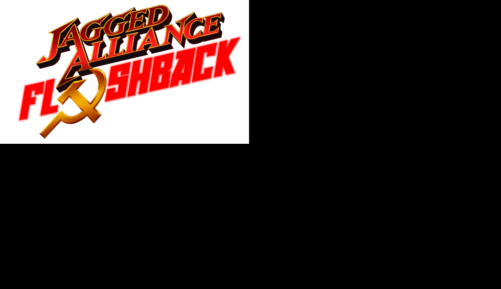 Rebel Alliance Logo Png (1024x591), Png Download