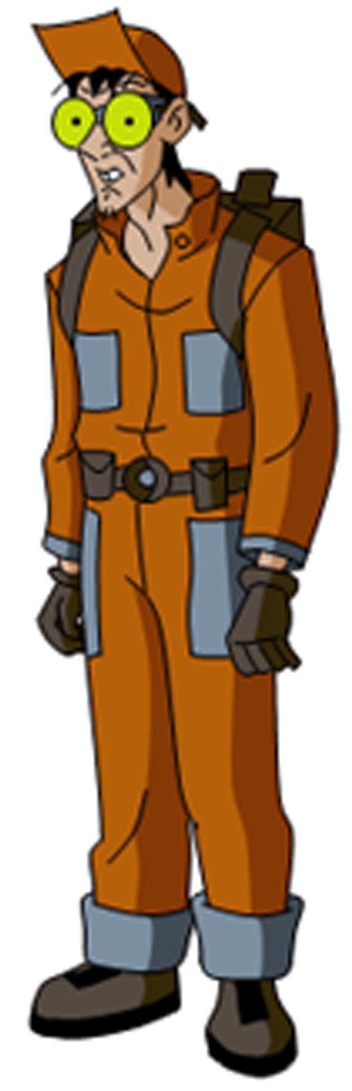 Slim Mayhem (1140x1568), Png Download