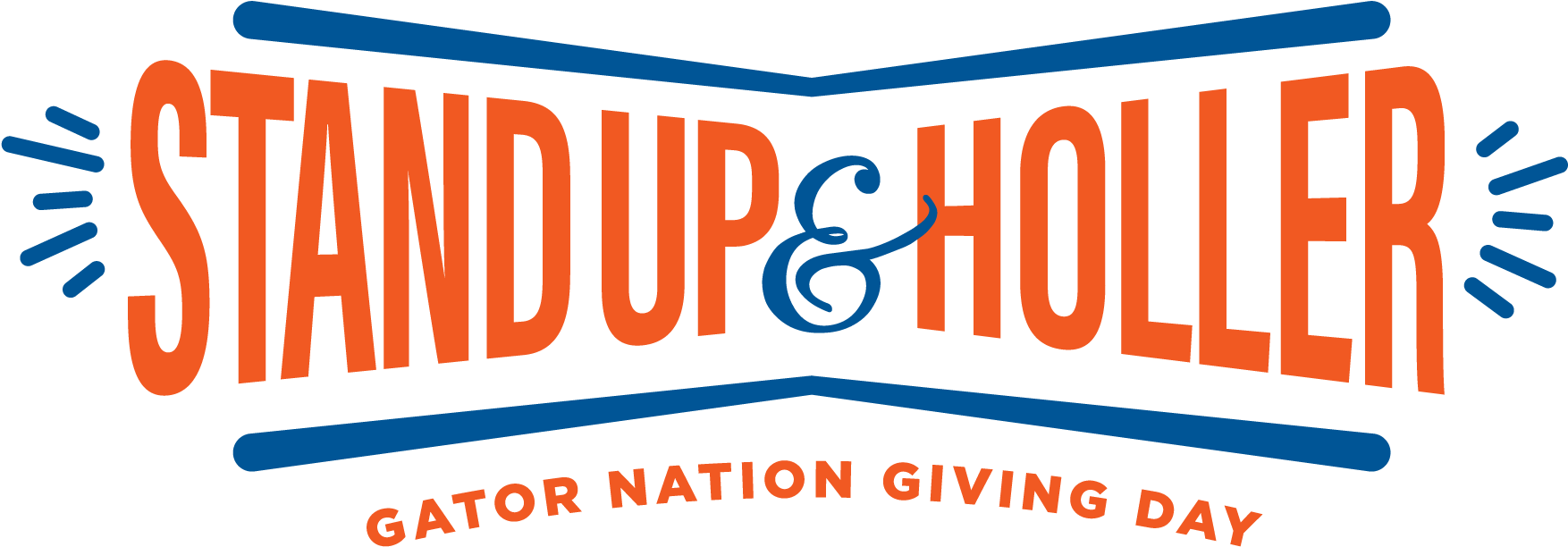 No Shape, No Uf & No Date - University Of Florida (1836x1050), Png Download