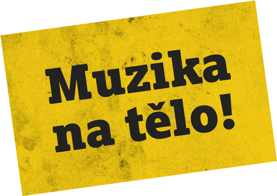 Menu - Eddie Vedder (1004x718), Png Download