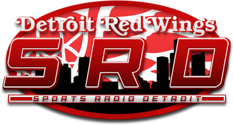 Graphic Design (1920x1080), Png Download