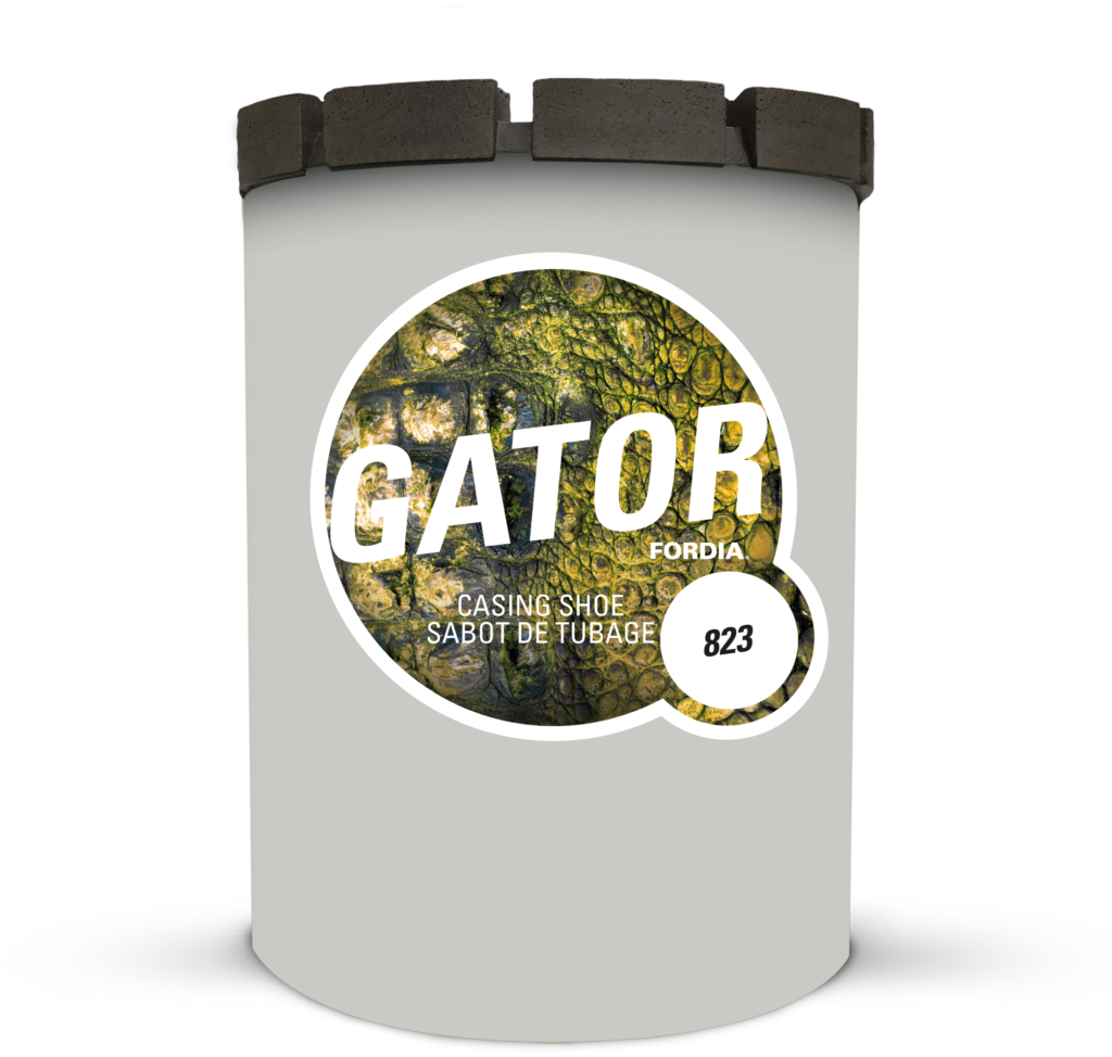 Casing Shoe (1024x974), Png Download