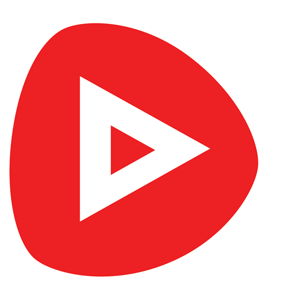 Download Playnation De Logo Youtube Flat Icon Png Png Image With No Background Pngkey Com Download Playnation De Logo Youtube Flat Icon Png Png Image With No Background Pngkey Com