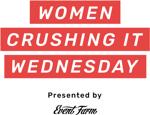 Wcw Logo Png (1000x651), Png Download