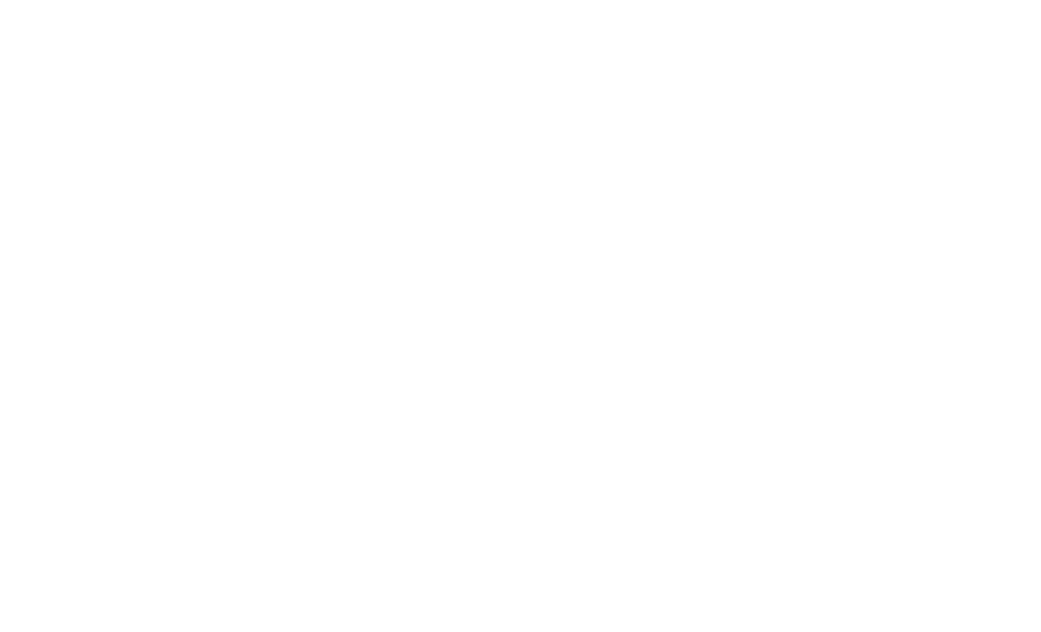 Apparel Provided By (1044x640), Png Download