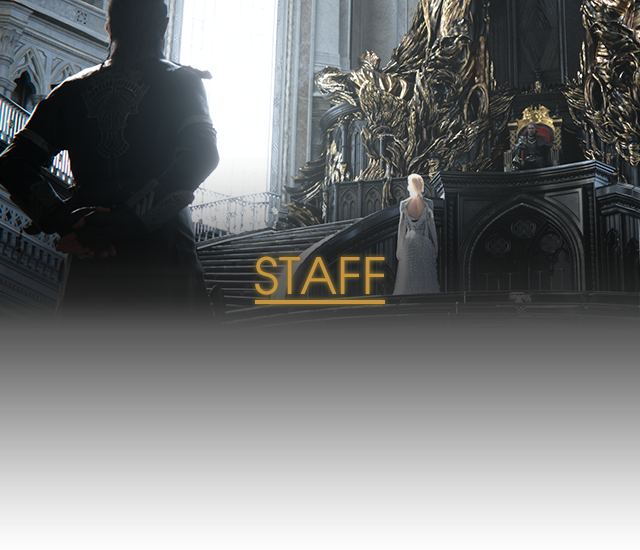 Kingsglaive: Final Fantasy Xv Blu-ray (640x550), Png Download