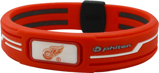 Belt (700x620), Png Download