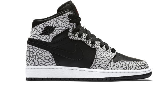 Air Jordan Price Hk - Shoe (620x620), Png Download