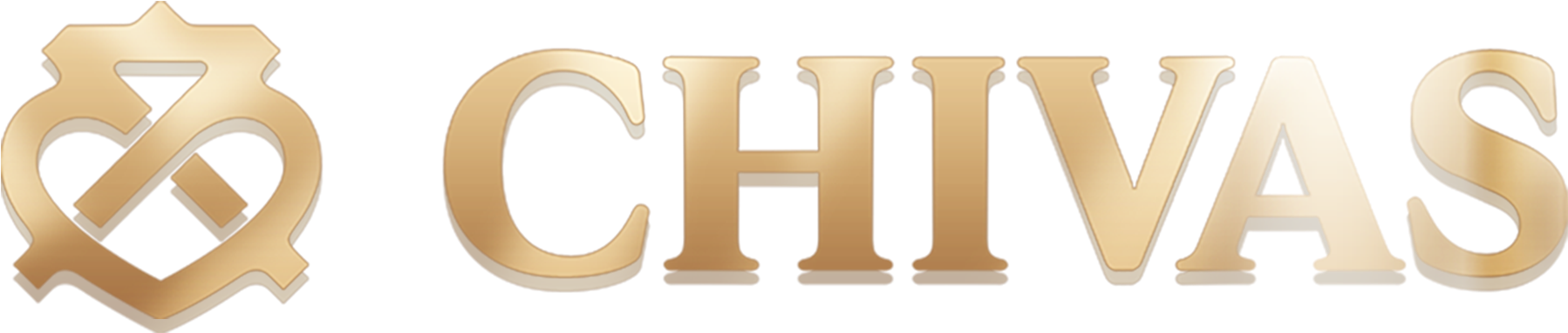 Leave A Reply Cancel Reply - Chivas Logo Png (2017x724), Png Download