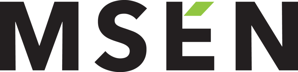 Wcw Logo Png (1000x242), Png Download