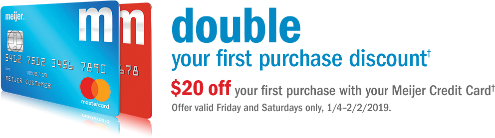 Double Your First-purchase Discount - St Jude Children's Research Hospital (1200x310), Png Download