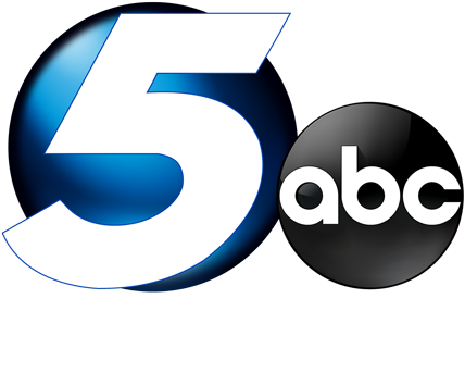 Awards - Organic Extra Virgin Coconut Oil For Face Body And (849x496), Png Download