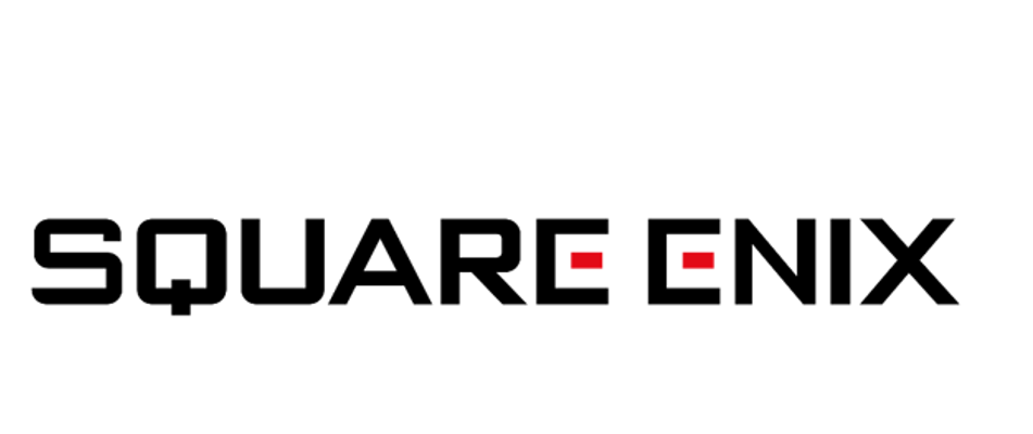 Square Enix Case Study - Square Enix E3 2018 (1066x590), Png Download