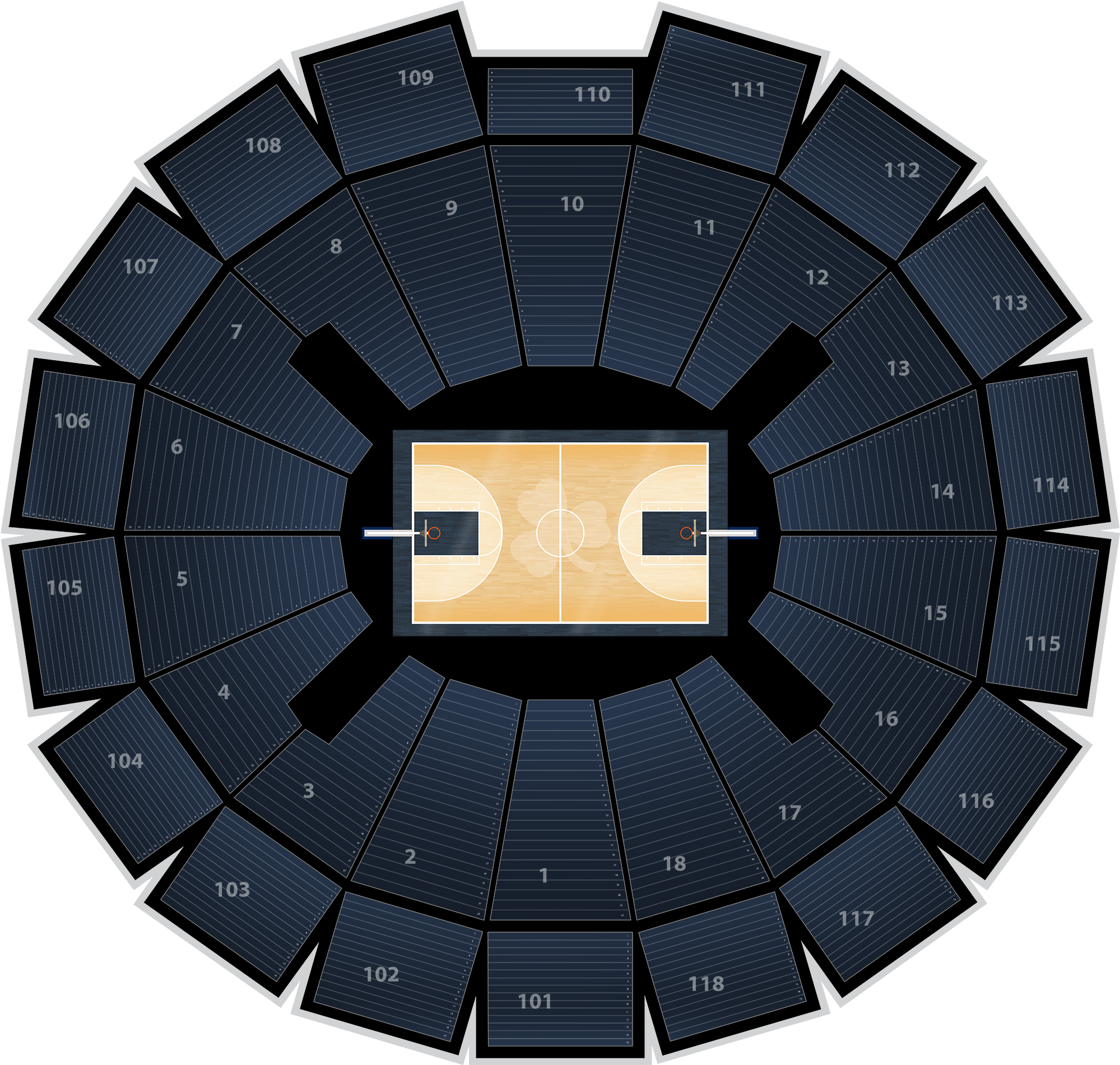 2608602518 Bosch (2560x1936), Png Download